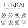 Champú Fekkai Full Blown Volume 250 Apto Salón
