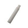 ITSUMO (Itsumo) Slim Bottle Folding Umbrella LIGHT (All-Weather) Gray |