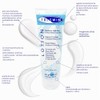 TRISWIM Swimmers Lotion Moisturizing Skin Repair with Aloe Vera &