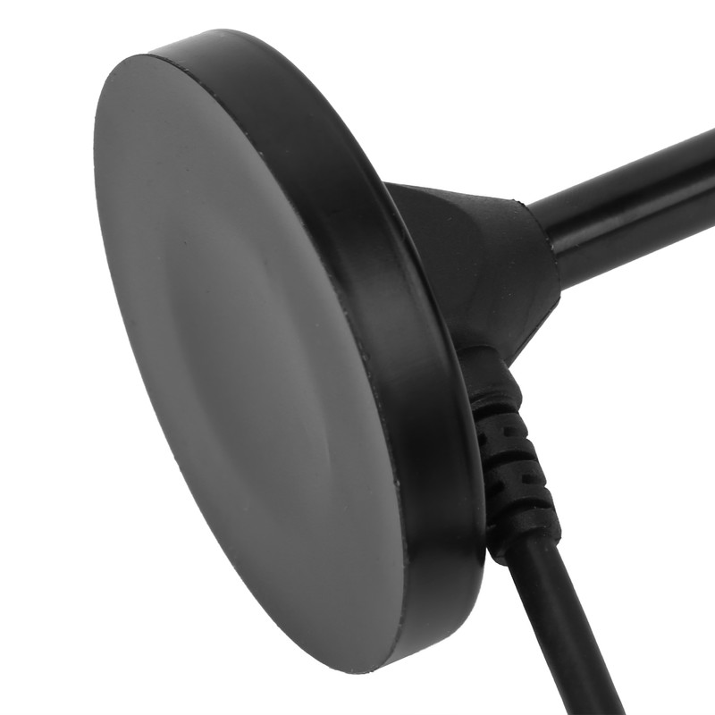 Antenna High Gain Large Suction Cup WiFi Signal Booster Network