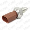 STARK Reversing Switch SKSRL-2120001 Thread Size: M 12 Number of