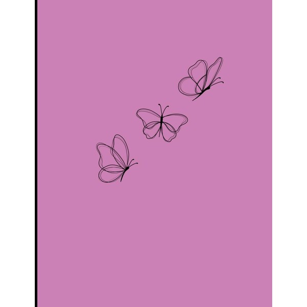 The Daily Progress Journal: Plan, Act, Achieve