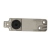 Car Lower Radiator Bracket Mount 23120322 Replacement for Vauxhall Insignia