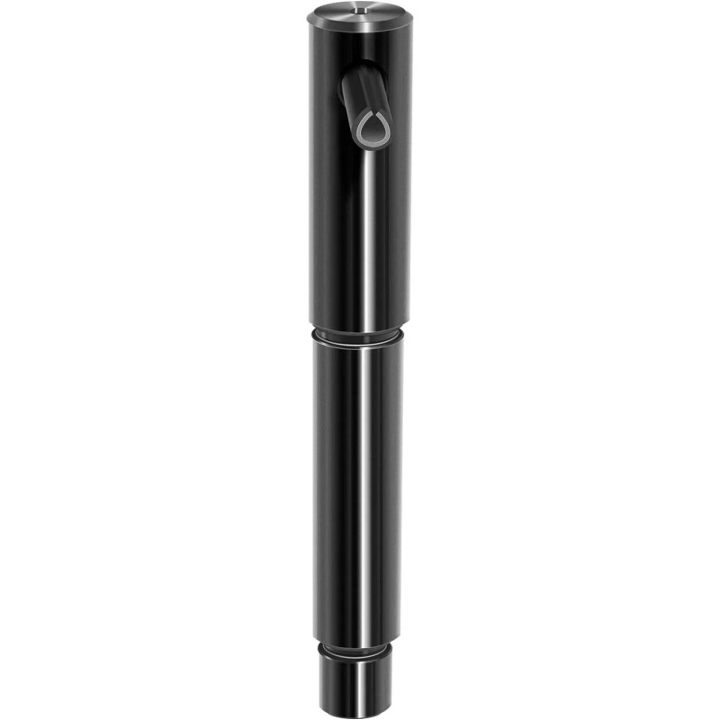 for John Deere Servicegard Timing PIN alt JDG1559 Injection Pump