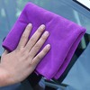 Microfiber Towels for Detailing,Professional Scratch-Resistant Kitchen Cleaning Towels Microfiber Rags