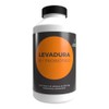 Levadura + B + Probioticos - Suplemento alimenticio 120 tabletas