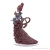 Wizkids D&D Icons of The Realms Prepainted Zuggtmoy, Demon Queen