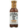 Stubb's Citrus & Onion Chicken Marinade, 12 oz