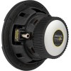 KICKER 50CWCS84 KICKER 8" CompC Subwoofer Sub 200W RMS 4