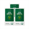 Realgram [Realgram] [Realgram] Vitamin B Complex Max 500mg x 90