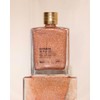 Face Facts Shimmer Glow Oil | 3 in 1 Shimmer