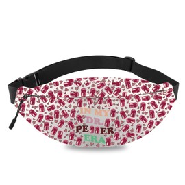 MEIKIUP Soda Drinks Lover Gift In My Soda Drink Era Reusable Grocery Bag Soda Addict Gift Shopping Bag (Soda Drinks WB)