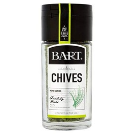 Bart Chives 6.5g