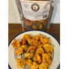 Leaning Tree Micro-Farm Naturally Dried Scotch Bonnets
