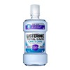 Listerine Total Care Cavity Care Mild 750ml / 리스테린 토탈케어 캐비티케어 마일드 750ml