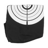 Double Sided Water Activated Target Vest Scoring Game Water Toys