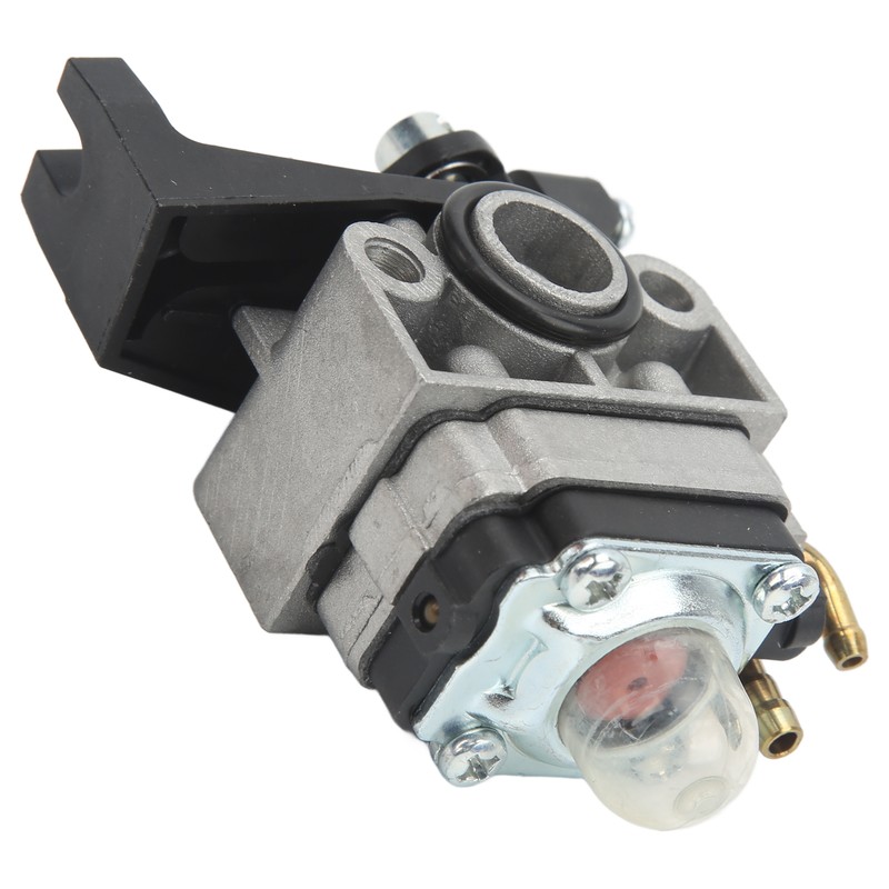 Carburetor Kit 16100 Z0Z 034 Replacement for GX35 HHT35 HHT35S