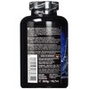 IronMaxx BCAAs Ultra Strong Amino Acids High Dose 180 Tablets