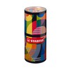 Fineliner - STABILO point 88 - ARTY - Tin of
