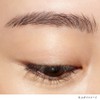 Lunasol Modeling Eyebrow Liner 01 Ash Taupe