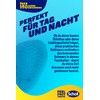 Scholl Party Feet Bunion Pads with Gel Active Technology 3050238