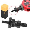 M5 Manual Nut Rivet Gun Tips, Alloy Steel Rivet Nut