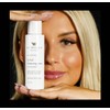 Gunilla Toner Herbal Skin Anti-Aging, Vegan, Soothing, Plant-Based, Antioxidant-Rich, Hydrating,