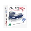SnoreMD Adjustable Snoring Device