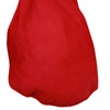 Christmas Fake Padded Belly Christmas Costume Dress Up Accessories Party
