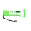 4 Dot Light Visual Function Test Kit Professional Red Green