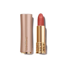 Lancôme L’Absolu Rouge Intimatte Velvet Matte Lipstick, shade 273