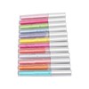 12Pcs Liquid Eyeshadow Set Long Lasting Quick Drying Waterproof Glitter