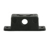 Masterpart Cooker Door Catch Latch Lock Side Openeing Plastic Housing