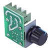 Ren He SCR Thyristor High Power Electronic Regulator Speed Dimmer