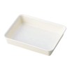 BK FRP Angle Bat 12 Pieces Parts