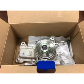 WJB New Murray Temperature Control Engine Water Pump CP6189