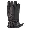 Otafuku Gloves Winter Thermal Gloves, Hot Ace Pro [Waterproof, One-Touch