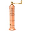Pepper Mill Imports Atlas Pepper Mill, Copper, 9"