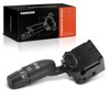 A-Premium Turn Signal Switch, Headlight Dimmer, Parking Light Multifunction Switch