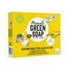 Marcel's Green Soap - All-in-One Dishwasher Tablets - Dishwasher Tablets