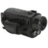 1806 Digital Night Vision Monoculars Infrared Security Monitoring Monoculars Shooting