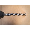 SDS Plus Auger Wood Drill Ø13 x 235mm