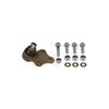 TRW JBJ707 Ball Joint