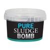 Evolution Aqua Pure Sludge Bomb