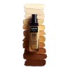 Maquillaje Profesional Nyx Can Not Stop No Maquillaje Fundac
