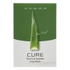 Kim Jeong-moon Aloe Cure The First Solution Aloe Mask 10
