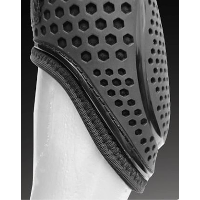 APPALERO Splint Boots V5 1 Pair L