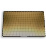 PROTOPATCH® Premium Perforated Grid Board | Perforated Board | PCB