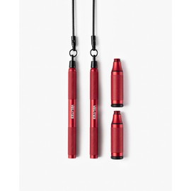 Velites Cyclone Ultralight Aluminium Jump Rope | Net | 360º Swivel with Double Bearing | Ideal for Double and Triple Jumps, Crossovers and Advanced WODs