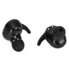 D90 Wireless Earbuds Deep Bass Stereo Built in Mic Bluetooth